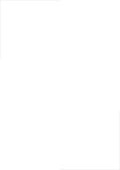 砂糖