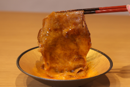 すき焼きイメージ