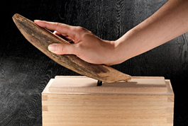 すき焼きイメージ